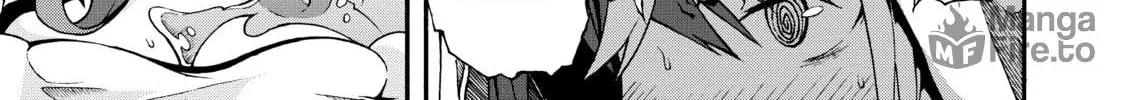 Immoral Guild Chapter 1 page 44 - 