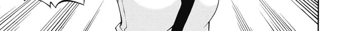 Immoral Guild Chapter 1 page 48 - 