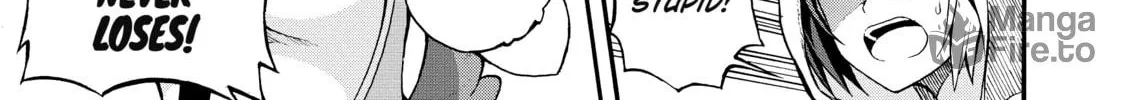 Immoral Guild Chapter 1 page 56 - 