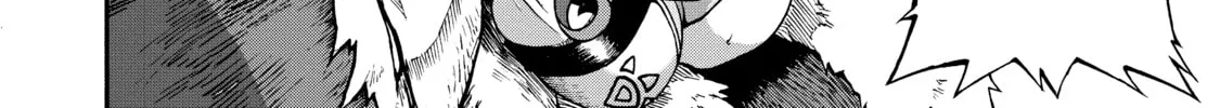Immoral Guild Chapter 1 page 58 - 