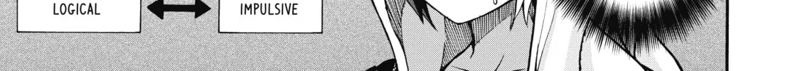 Immoral Guild Chapter 1 page 60 - 