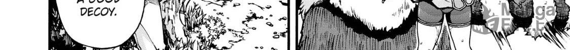 Immoral Guild Chapter 1 page 62 - 