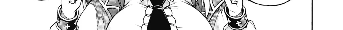 Immoral Guild Chapter 1 page 64 - 