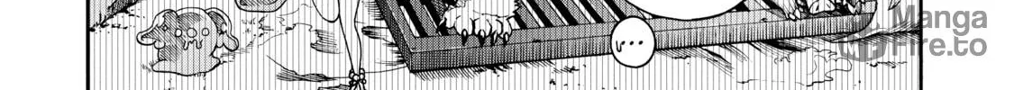 Immoral Guild Chapter 1 page 66 - 