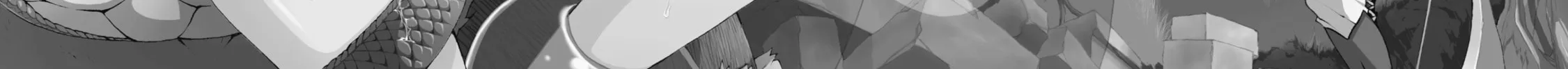 Immoral Guild Chapter 1 page 8 - 