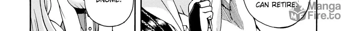 Immoral Guild Chapter 1 page 74 - 