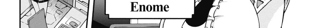 Immoral Guild Chapter 1 page 10 - 