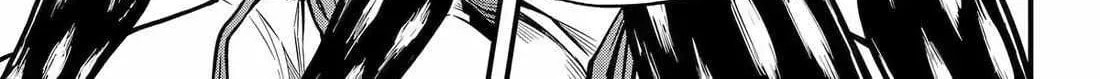 Immoral Guild Chapter 103 page 15 - 