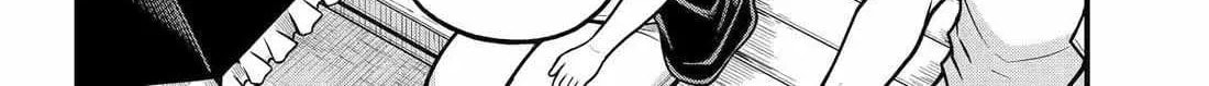 Immoral Guild Chapter 103 page 29 - 