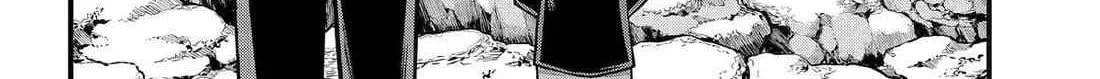 Immoral Guild Chapter 103 page 37 - 