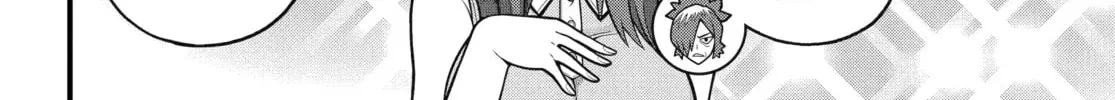 Immoral Guild Chapter 104.1 page 20 - 