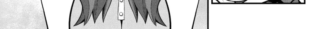 Immoral Guild Chapter 104.1 page 22 - 