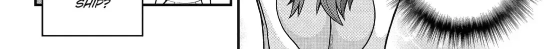 Immoral Guild Chapter 104.1 page 24 - 