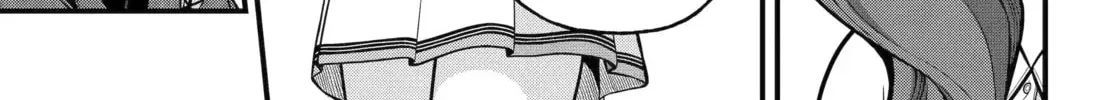 Immoral Guild Chapter 104.1 page 26 - 