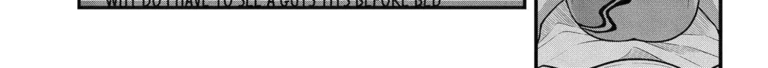 Immoral Guild Chapter 104.1 page 6 - 