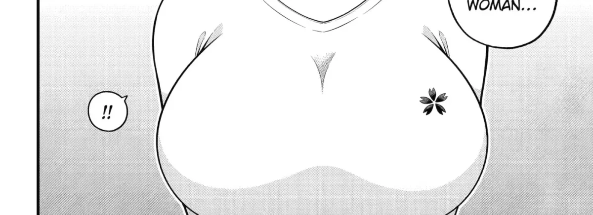 Immoral Guild Chapter 106 page 40 - 