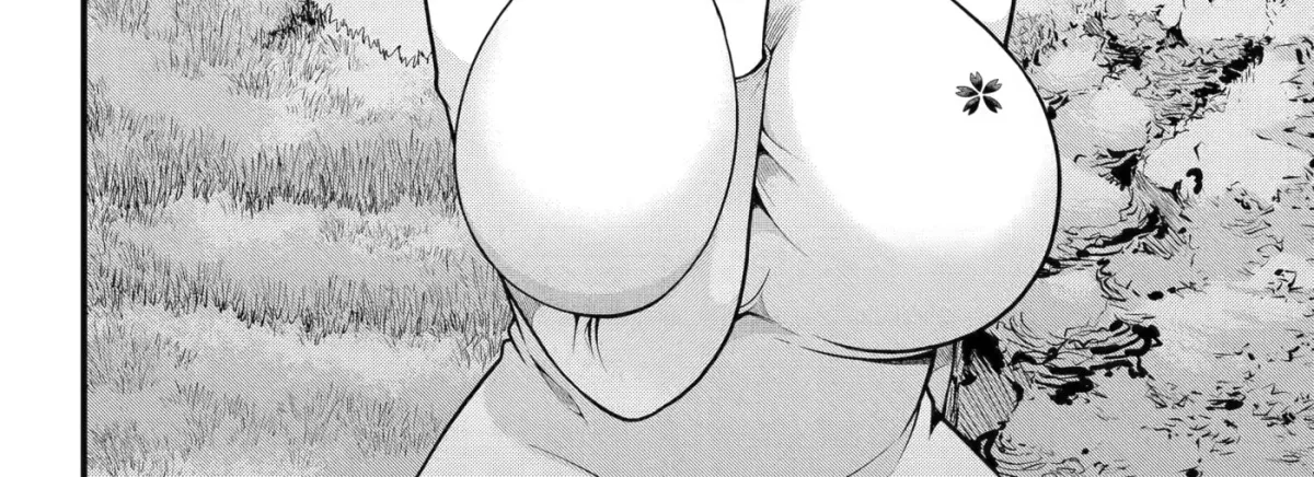 Immoral Guild Chapter 106 page 60 - 