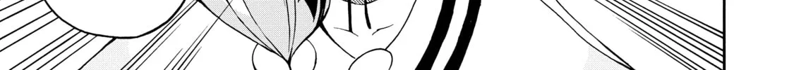 Immoral Guild Chapter 2 page 13 - 