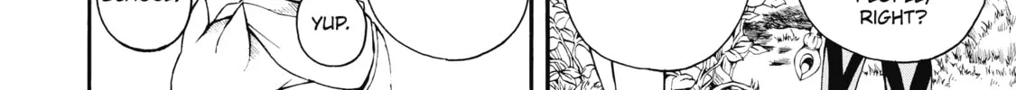Immoral Guild Chapter 2 page 19 - 