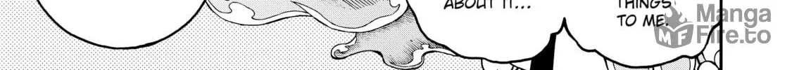 Immoral Guild Chapter 2 page 21 - 
