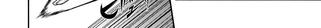 Immoral Guild Chapter 2 page 31 - 