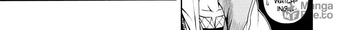 Immoral Guild Chapter 2 page 33 - 