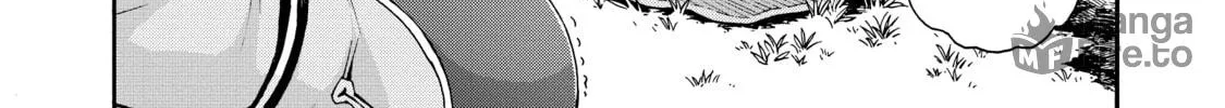 Immoral Guild Chapter 2 page 37 - 