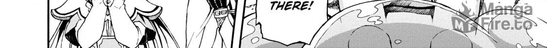 Immoral Guild Chapter 2 page 39 - 