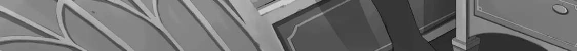 Immoral Guild Chapter 2 page 5 - 