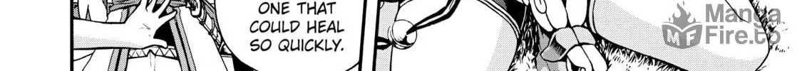 Immoral Guild Chapter 2 page 47 - 