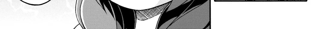 Immoral Guild Chapter 2 page 49 - 