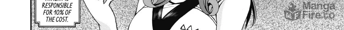 Immoral Guild Chapter 2 page 51 - 