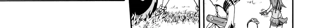 Immoral Guild Chapter 2 page 53 - 