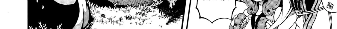 Immoral Guild Chapter 2 page 55 - 