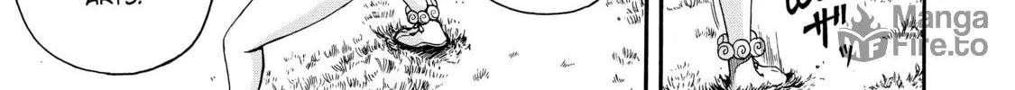 Immoral Guild Chapter 2 page 57 - 