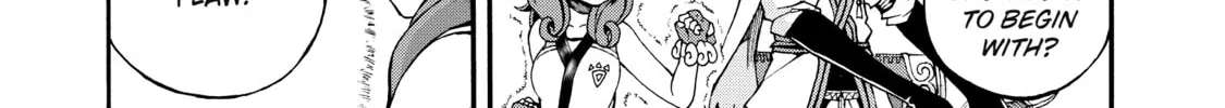 Immoral Guild Chapter 2 page 59 - 