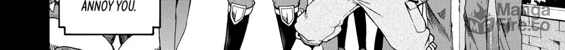 Immoral Guild Chapter 2 page 7 - 