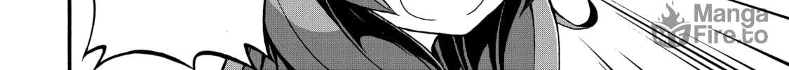 Immoral Guild Chapter 2 page 63 - 