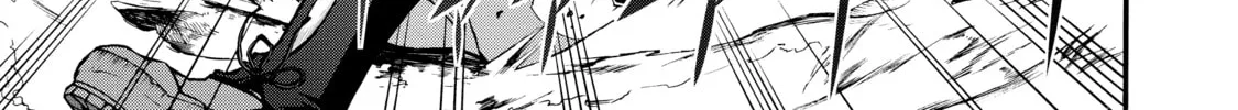 Immoral Guild Chapter 2 page 65 - 