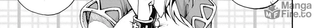 Immoral Guild Chapter 2 page 69 - 