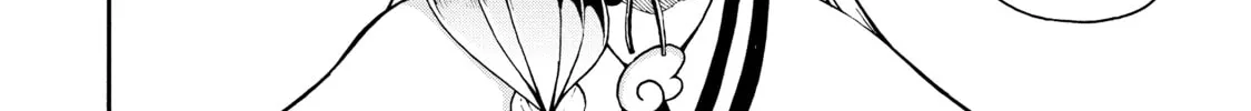 Immoral Guild Chapter 2 page 71 - 