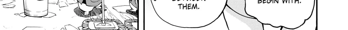 Immoral Guild Chapter 2 page 73 - 