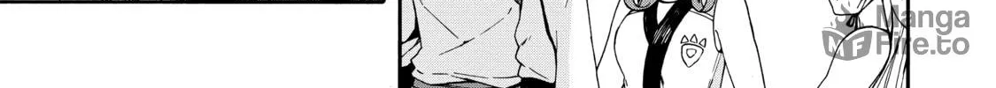 Immoral Guild Chapter 2 page 77 - 