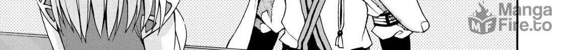 Immoral Guild Chapter 2 page 9 - 