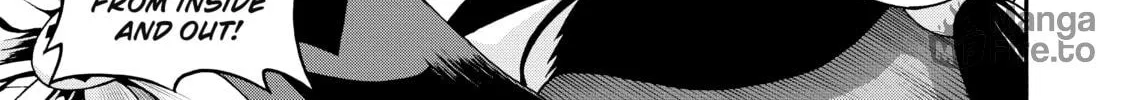 Immoral Guild Chapter 3 page 18 - 