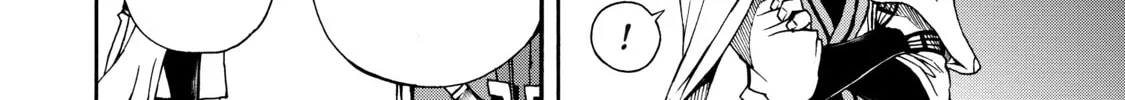 Immoral Guild Chapter 3 page 4 - 