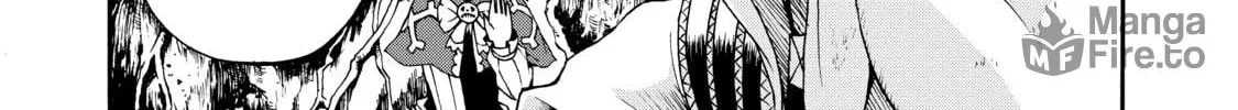 Immoral Guild Chapter 3 page 36 - 