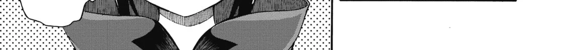 Immoral Guild Chapter 3 page 38 - 