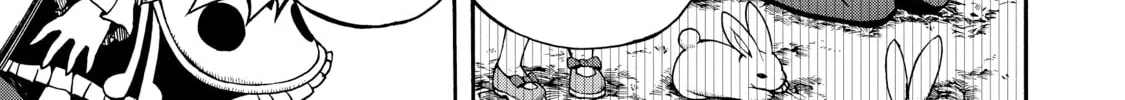 Immoral Guild Chapter 3 page 46 - 