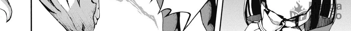 Immoral Guild Chapter 3 page 48 - 